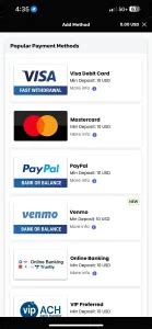 betmgm withdrawal|Withdrawal Issues on BetMGM – Troubleshooting Guide.